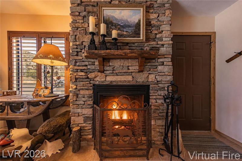 390 E 300 South ST S, #1b, #3b, #6b, #9b, Parowan, photo 52 of 84