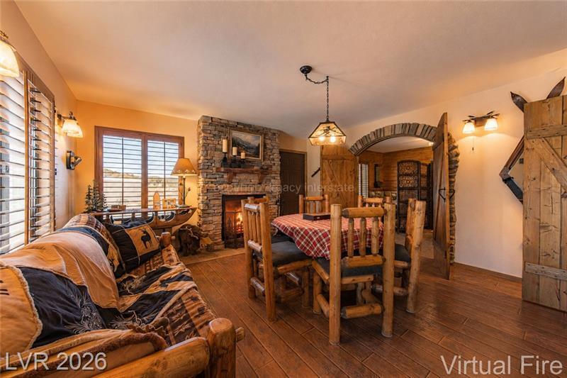 390 E 300 South ST S, #1b, #3b, #6b, #9b, Parowan, photo 53 of 84