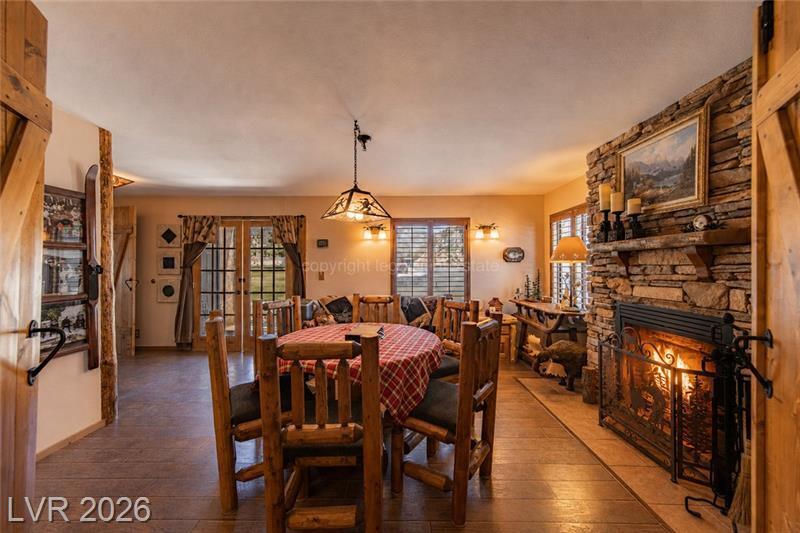 390 E 300 South ST S, #1b, #3b, #6b, #9b, Parowan, photo 54 of 84