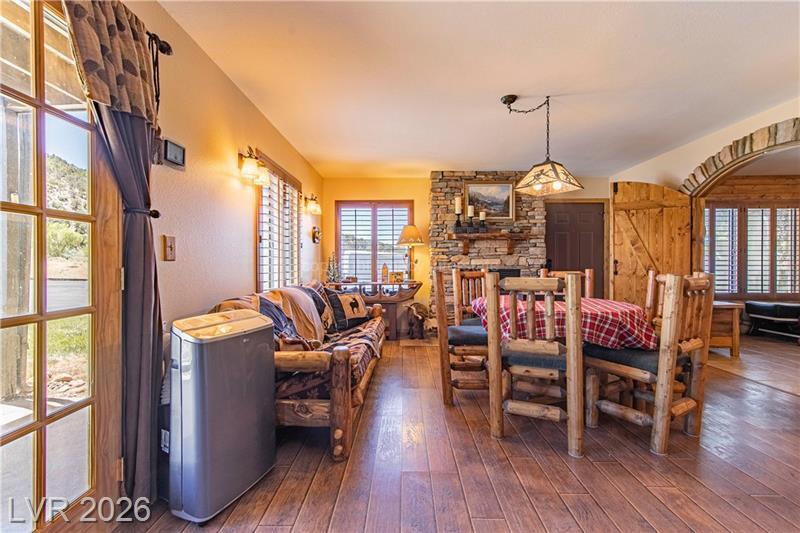 390 E 300 South ST S, #1b, #3b, #6b, #9b, Parowan, photo 55 of 84