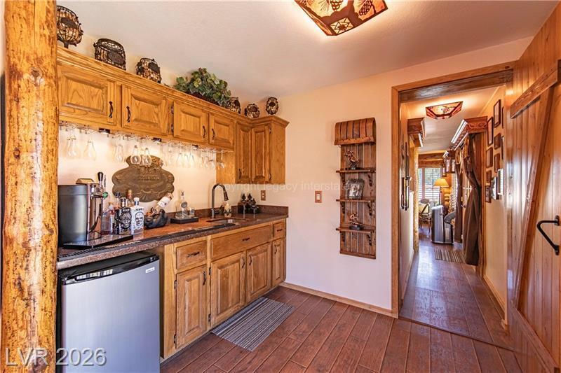 390 E 300 South ST S, #1b, #3b, #6b, #9b, Parowan, photo 56 of 84