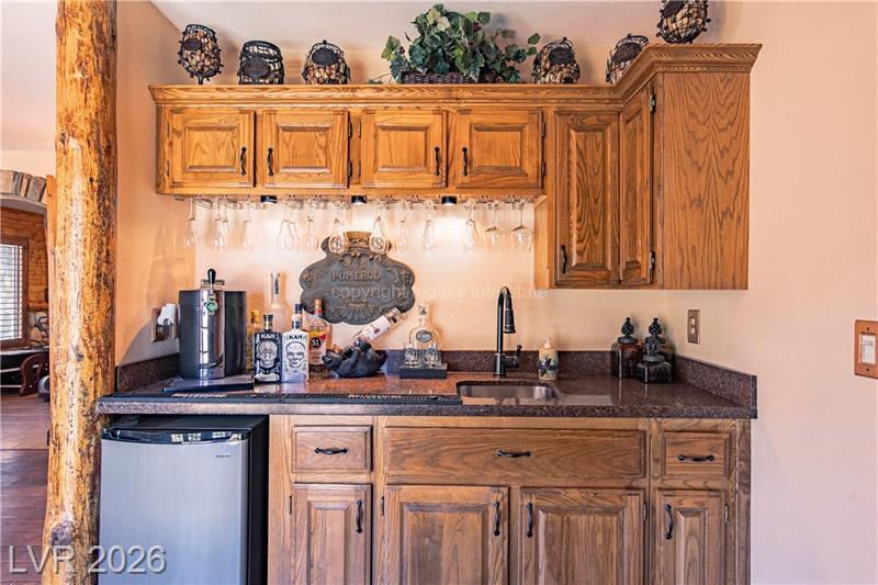 390 E 300 South ST S, #1b, #3b, #6b, #9b, Parowan, photo 57 of 84