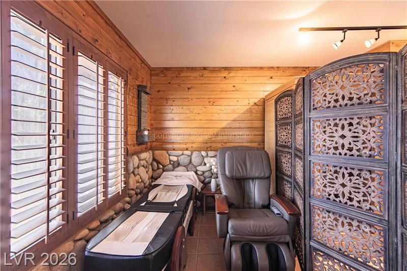 390 E 300 South ST S, #1b, #3b, #6b, #9b, Parowan, photo 61 of 84