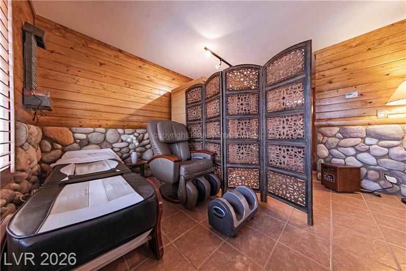 390 E 300 South ST S, #1b, #3b, #6b, #9b, Parowan, photo 62 of 84