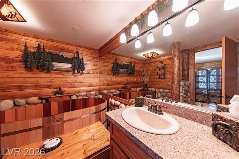 390 E 300 South ST S, #1b, #3b, #6b, #9b, Parowan, photo 66 of 84