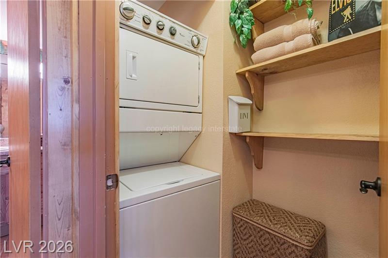 390 E 300 South ST S, #1b, #3b, #6b, #9b, Parowan, photo 67 of 84