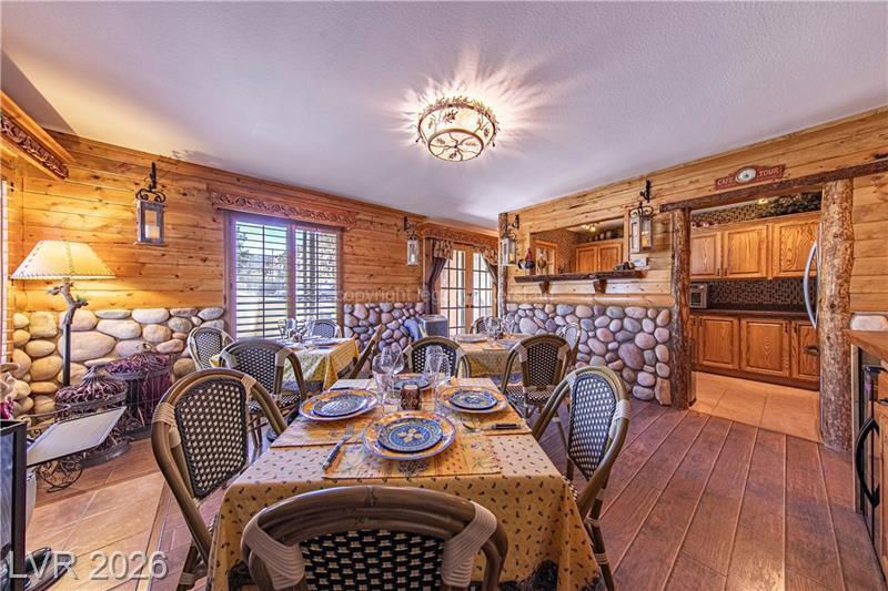 390 E 300 South ST S, #1b, #3b, #6b, #9b, Parowan, photo 69 of 84