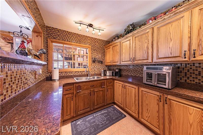 390 E 300 South ST S, #1b, #3b, #6b, #9b, Parowan, photo 71 of 84
