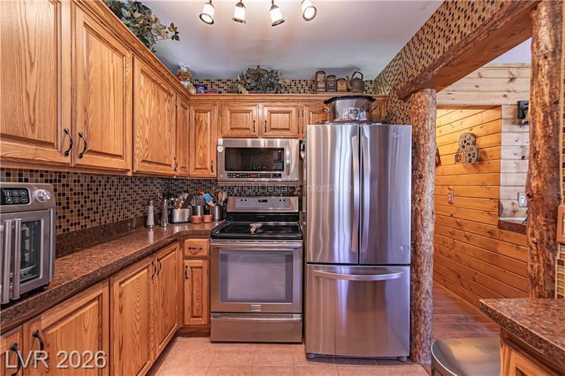 390 E 300 South ST S, #1b, #3b, #6b, #9b, Parowan, photo 72 of 84