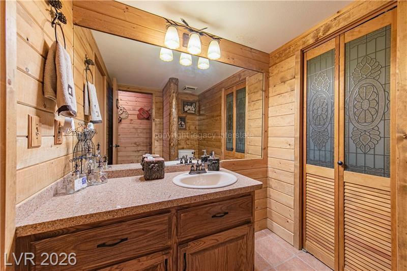 390 E 300 South ST S, #1b, #3b, #6b, #9b, Parowan, photo 73 of 84