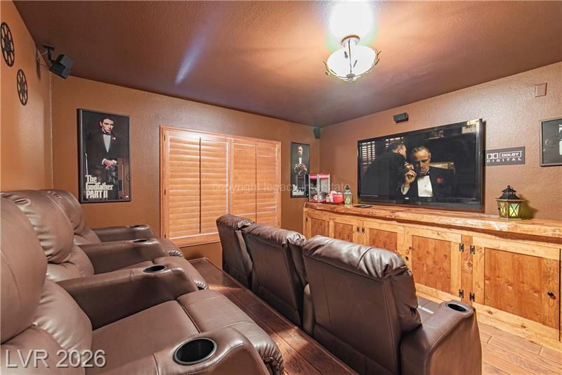 390 E 300 South ST S, #1b, #3b, #6b, #9b, Parowan, photo 74 of 84