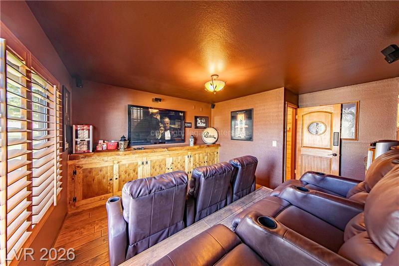 390 E 300 South ST S, #1b, #3b, #6b, #9b, Parowan, photo 75 of 84