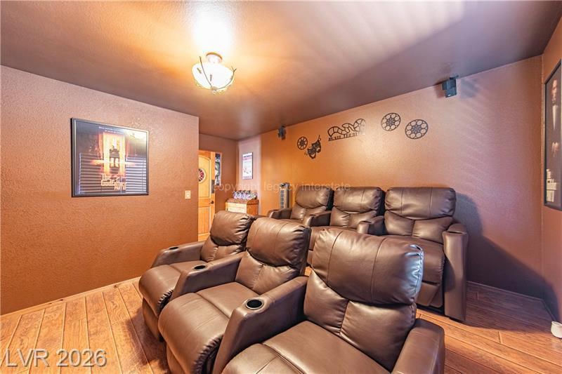 390 E 300 South ST S, #1b, #3b, #6b, #9b, Parowan, photo 76 of 84