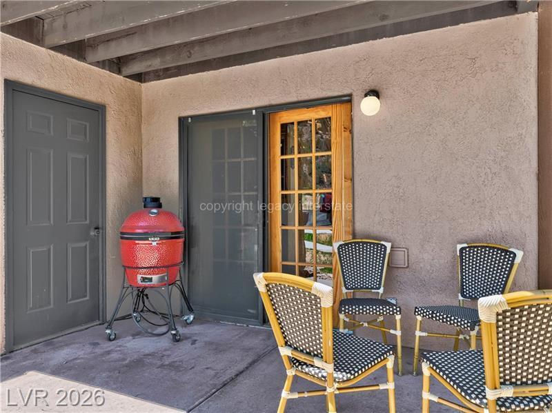 390 E 300 South ST S, #1b, #3b, #6b, #9b, Parowan, photo 78 of 84