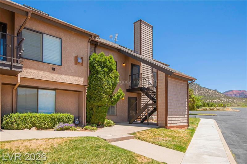 390 E 300 South ST S, #1b, #3b, #6b, #9b, Parowan, photo 79 of 84