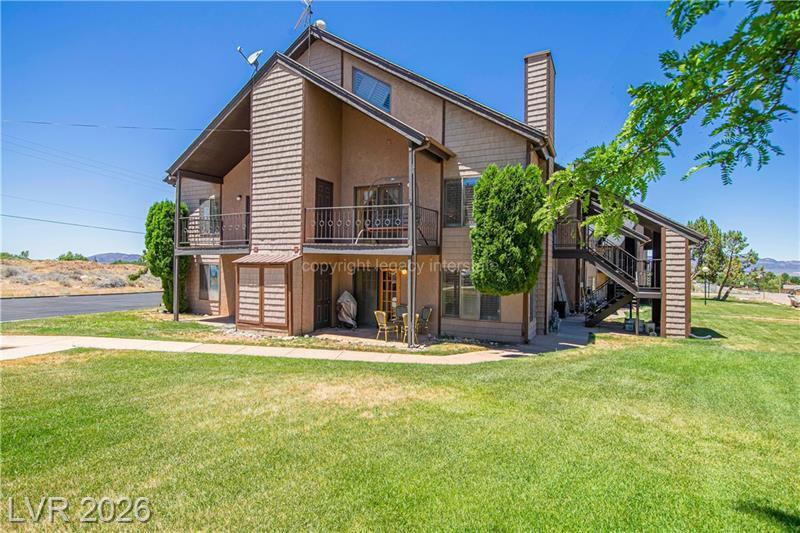 390 E 300 South ST S, #1b, #3b, #6b, #9b, Parowan, photo 80 of 84