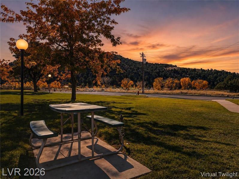 390 E 300 South ST S, #1b, #3b, #6b, #9b, Parowan, photo 81 of 84