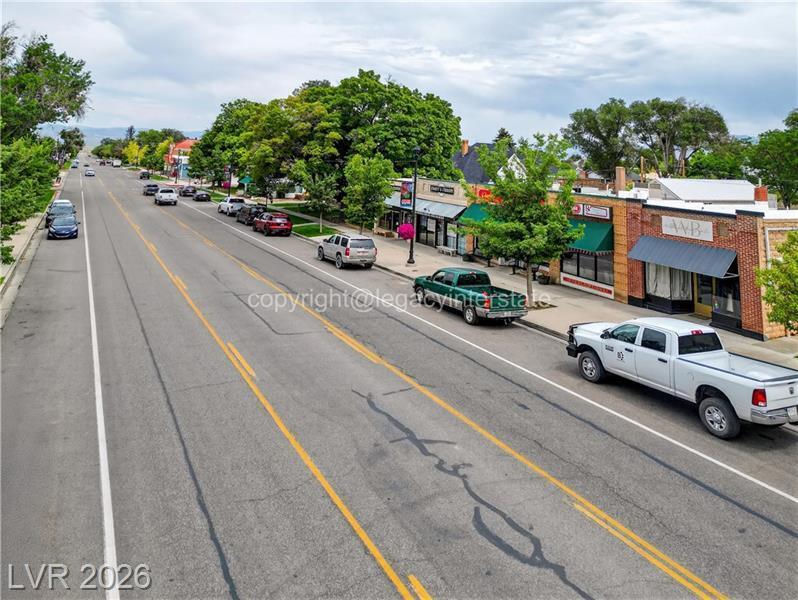 390 E 300 South ST S, #1b, #3b, #6b, #9b, Parowan, photo 82 of 84