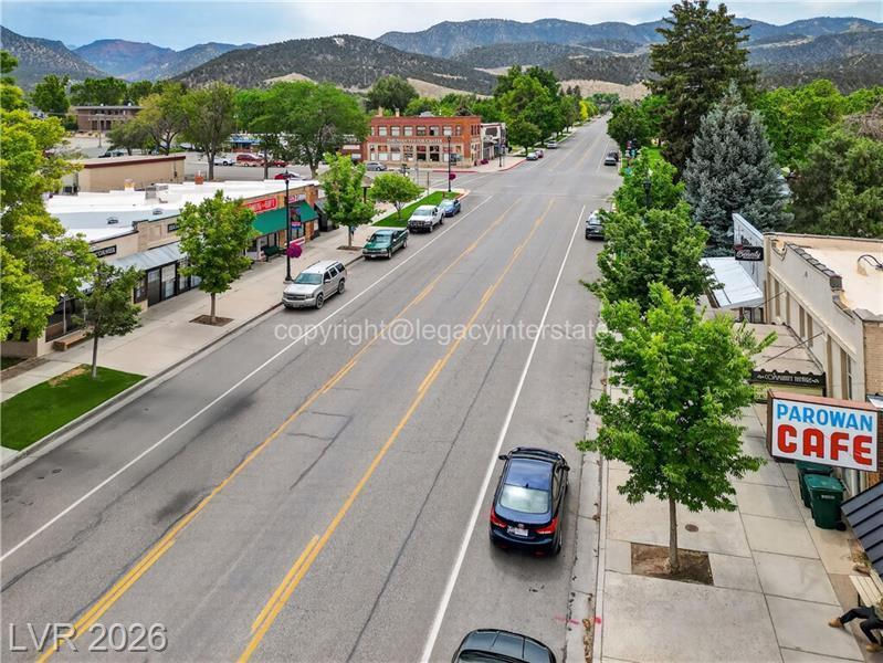 390 E 300 South ST S, #1b, #3b, #6b, #9b, Parowan, photo 83 of 84