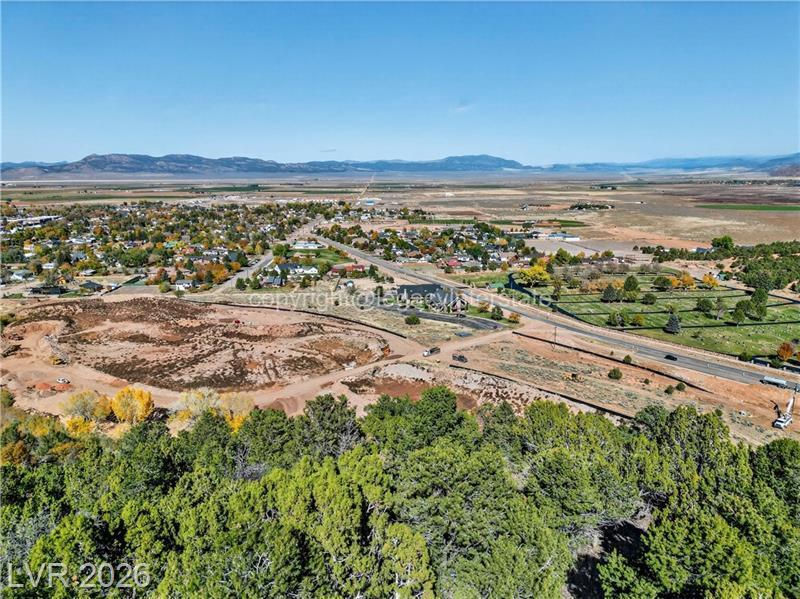 390 E 300 South ST S, #1b, #3b, #6b, #9b, Parowan, photo 84 of 84