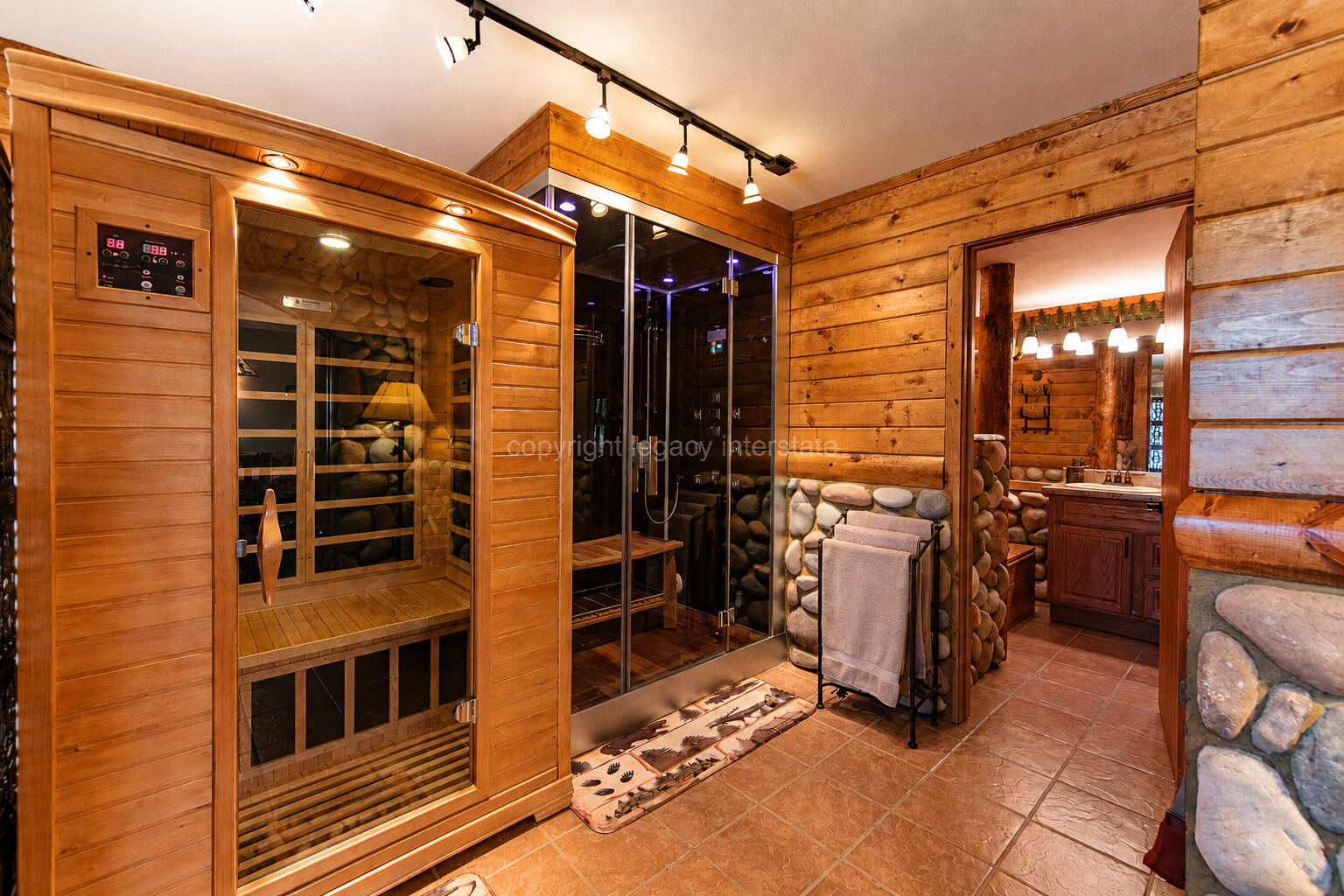 390 E 300 South ST S, #1b, #3b, #6b, #9b, Parowan, photo 60 of 84