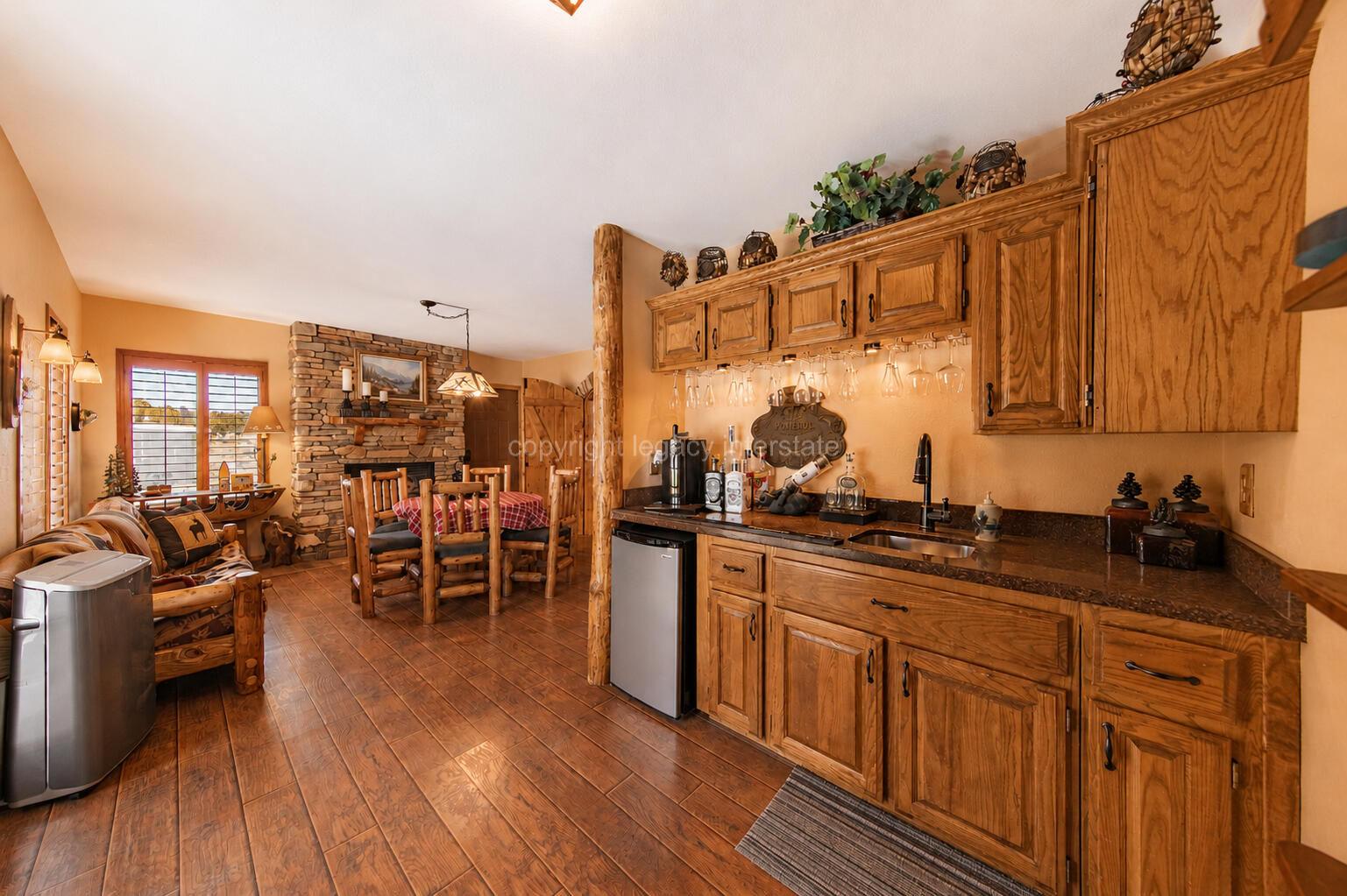 390 E 300 South ST S, #1b, #3b, #6b, #9b, Parowan, photo 58 of 84