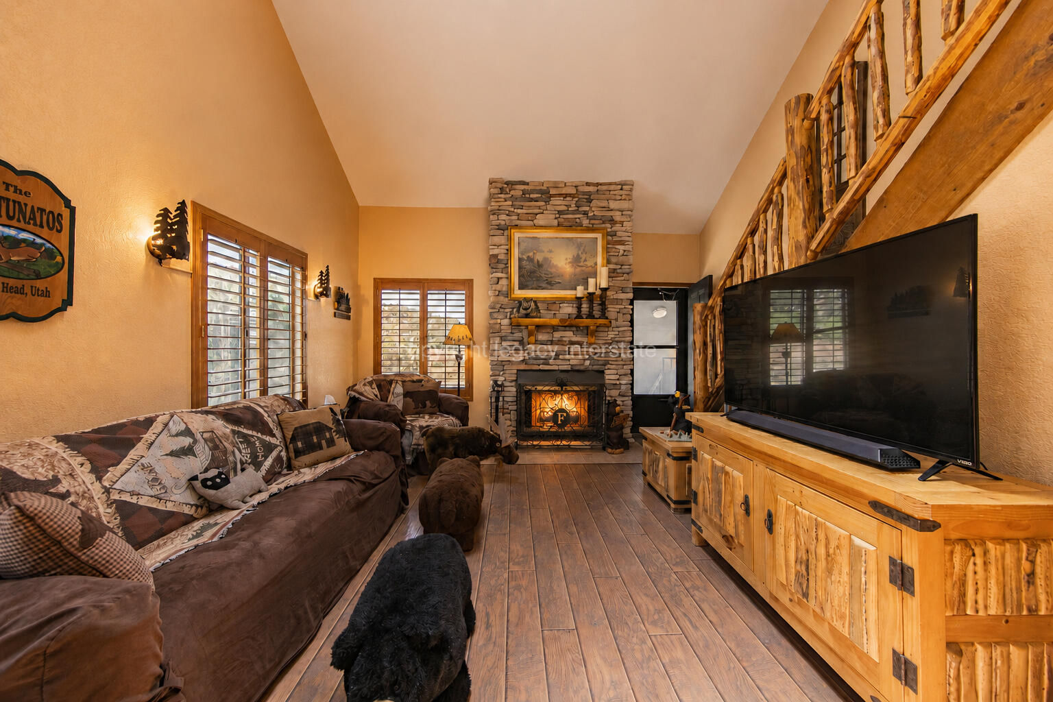 390 E 300 South ST S, #1b, #3b, #6b, #9b, Parowan, photo 18 of 84