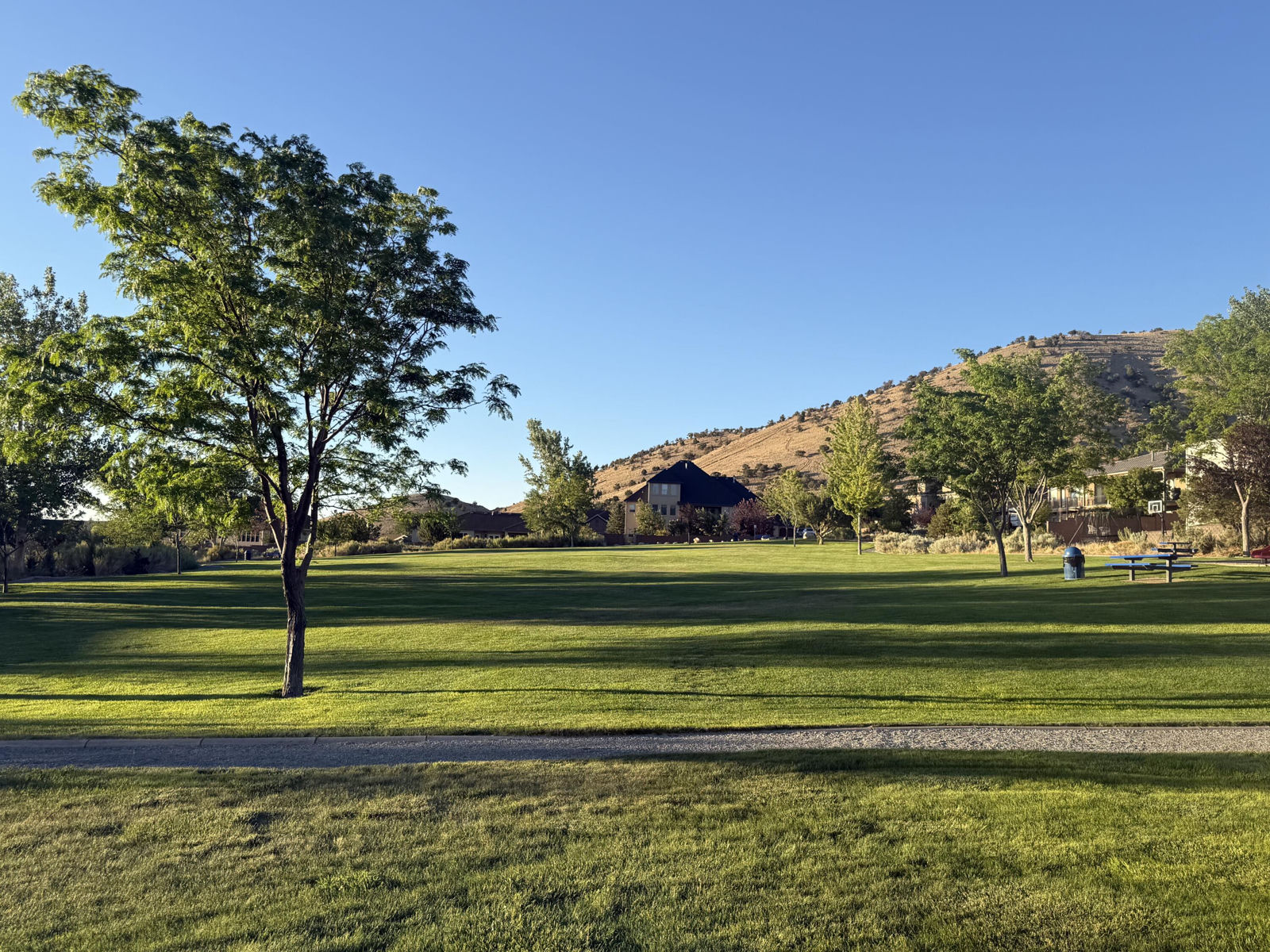 486 E Hillview DR, Cedar City, photo 33 of 41
