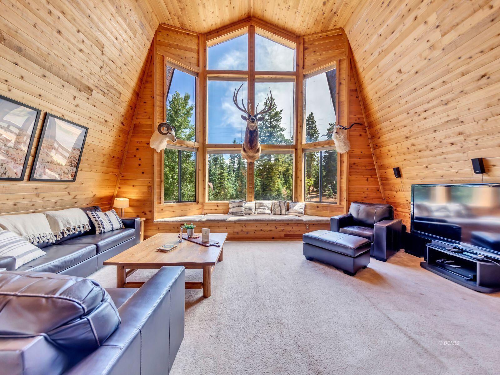975 Bonanza RD, Duck Creek Village, photo 7 of 42