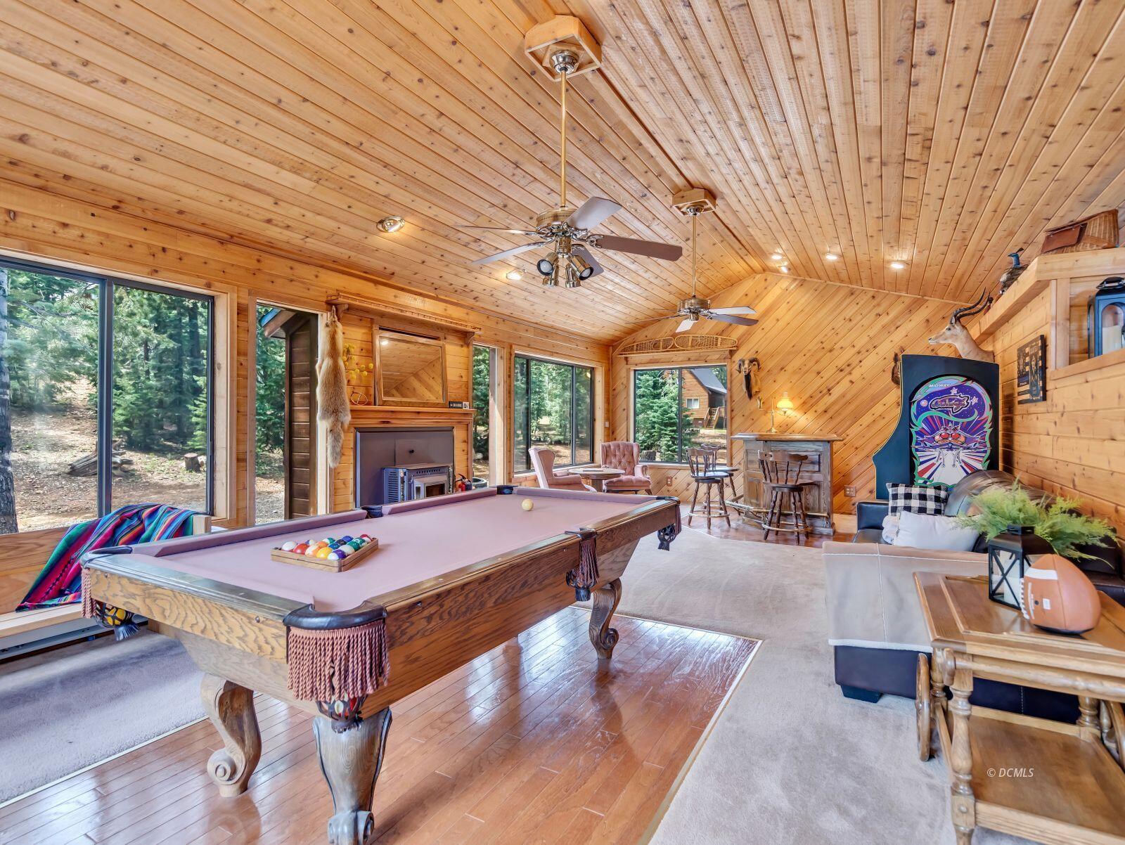 975 Bonanza RD, Duck Creek Village, photo 9 of 42
