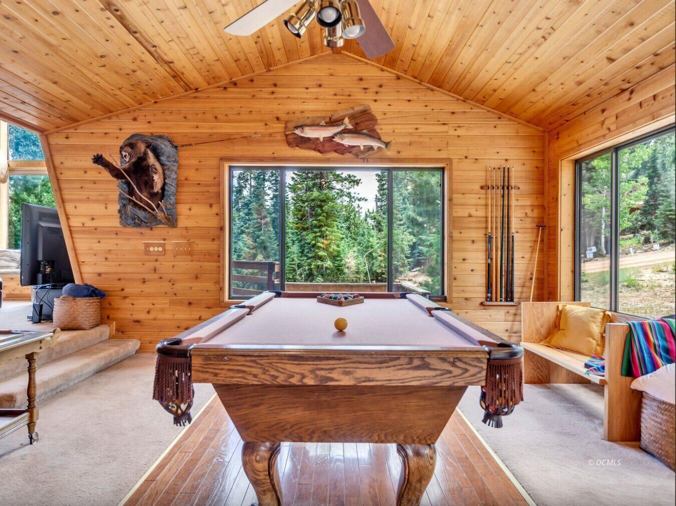 975 Bonanza RD, Duck Creek Village, photo 10 of 42