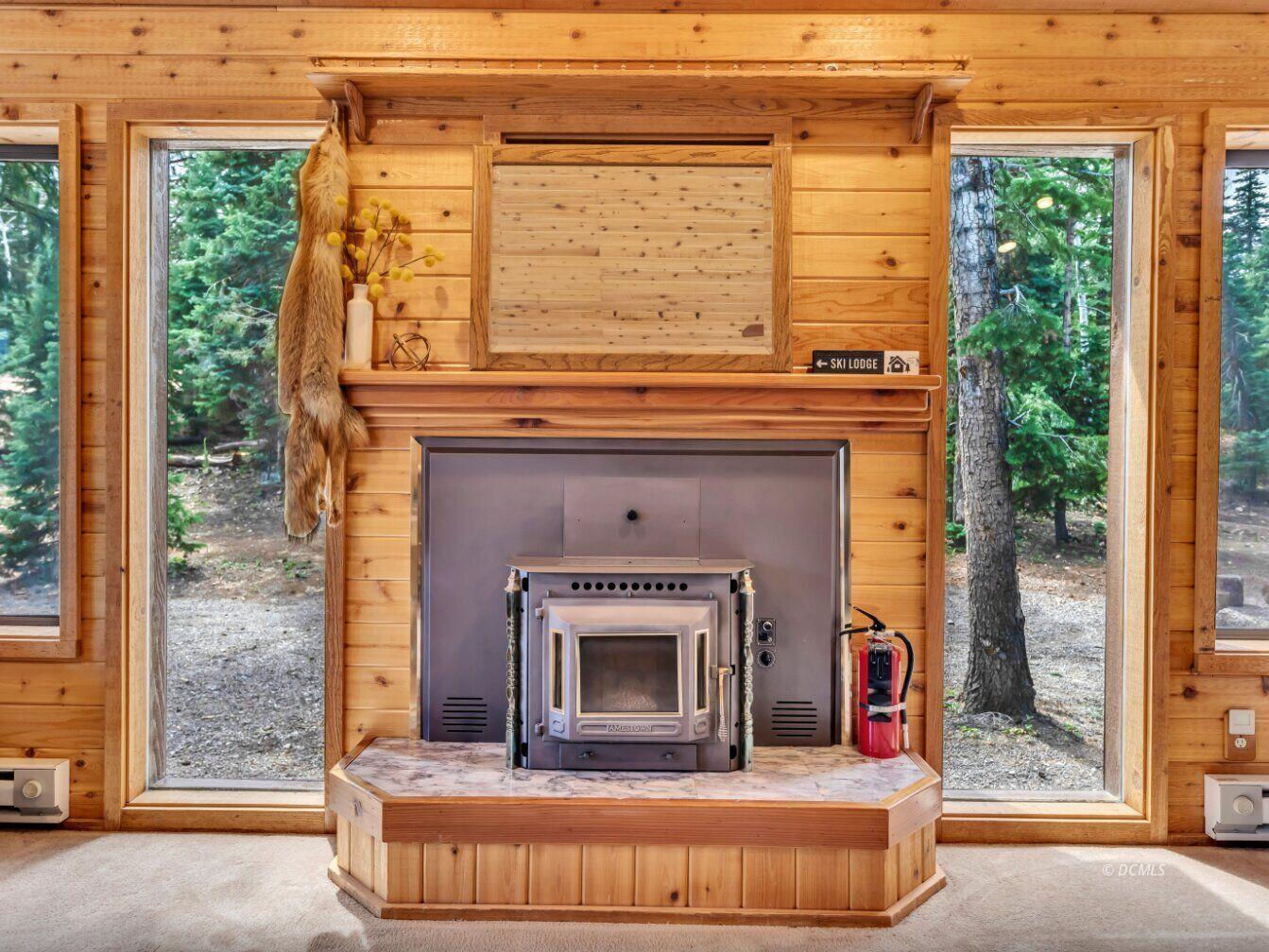 975 Bonanza RD, Duck Creek Village, photo 11 of 42