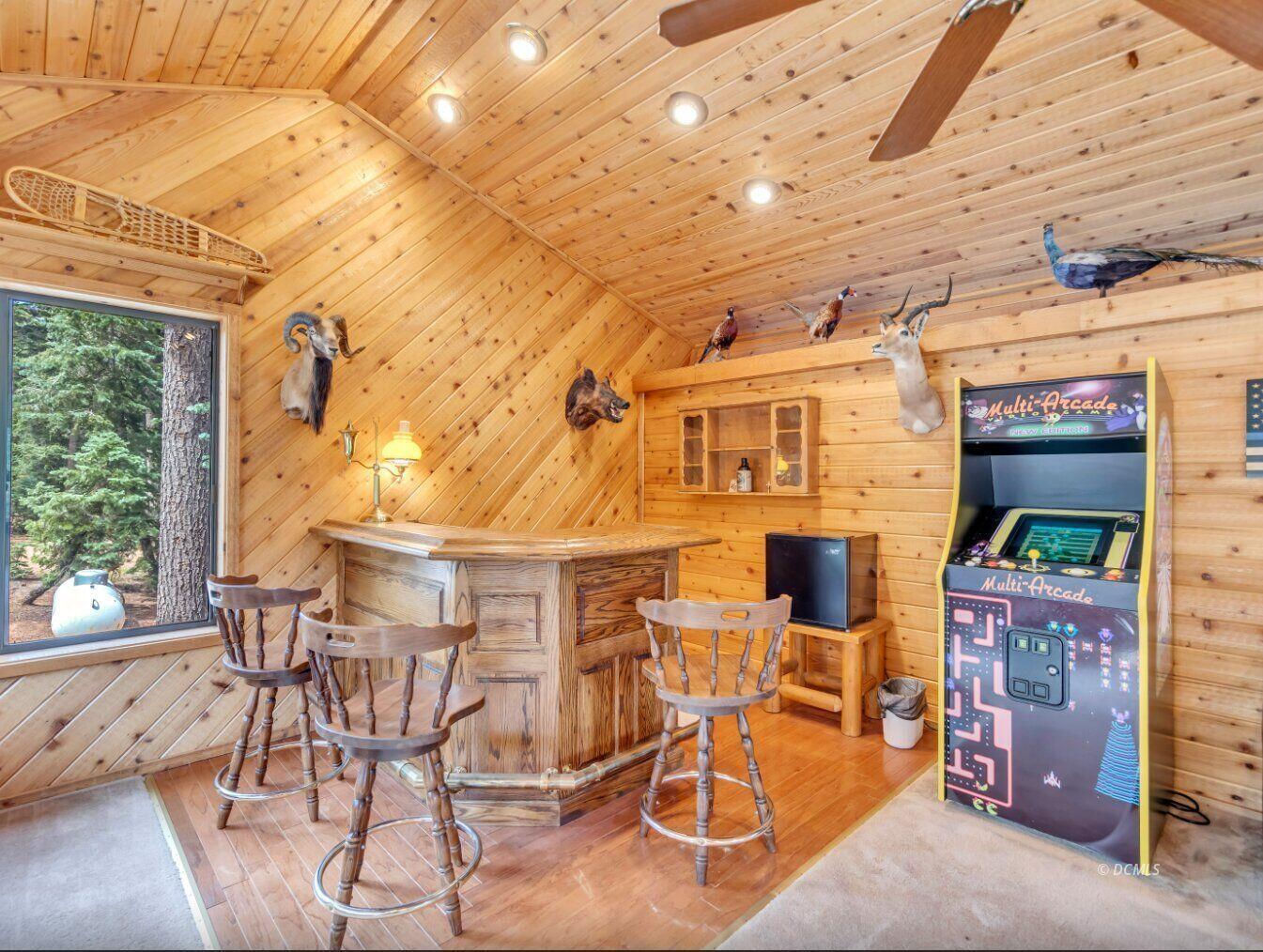 975 Bonanza RD, Duck Creek Village, photo 12 of 42