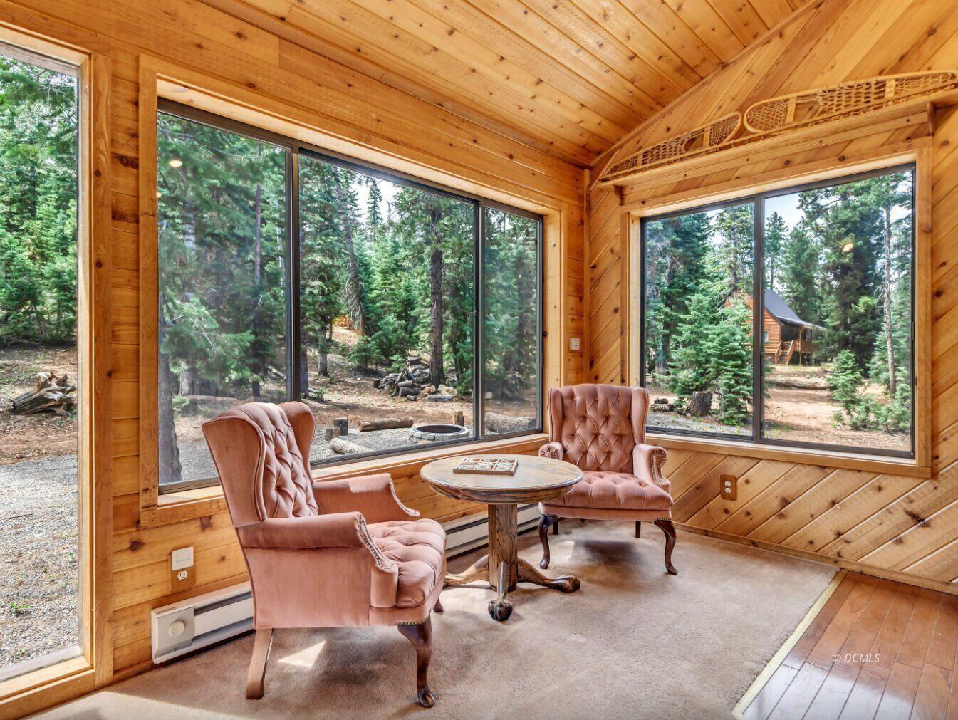 975 Bonanza RD, Duck Creek Village, photo 13 of 42