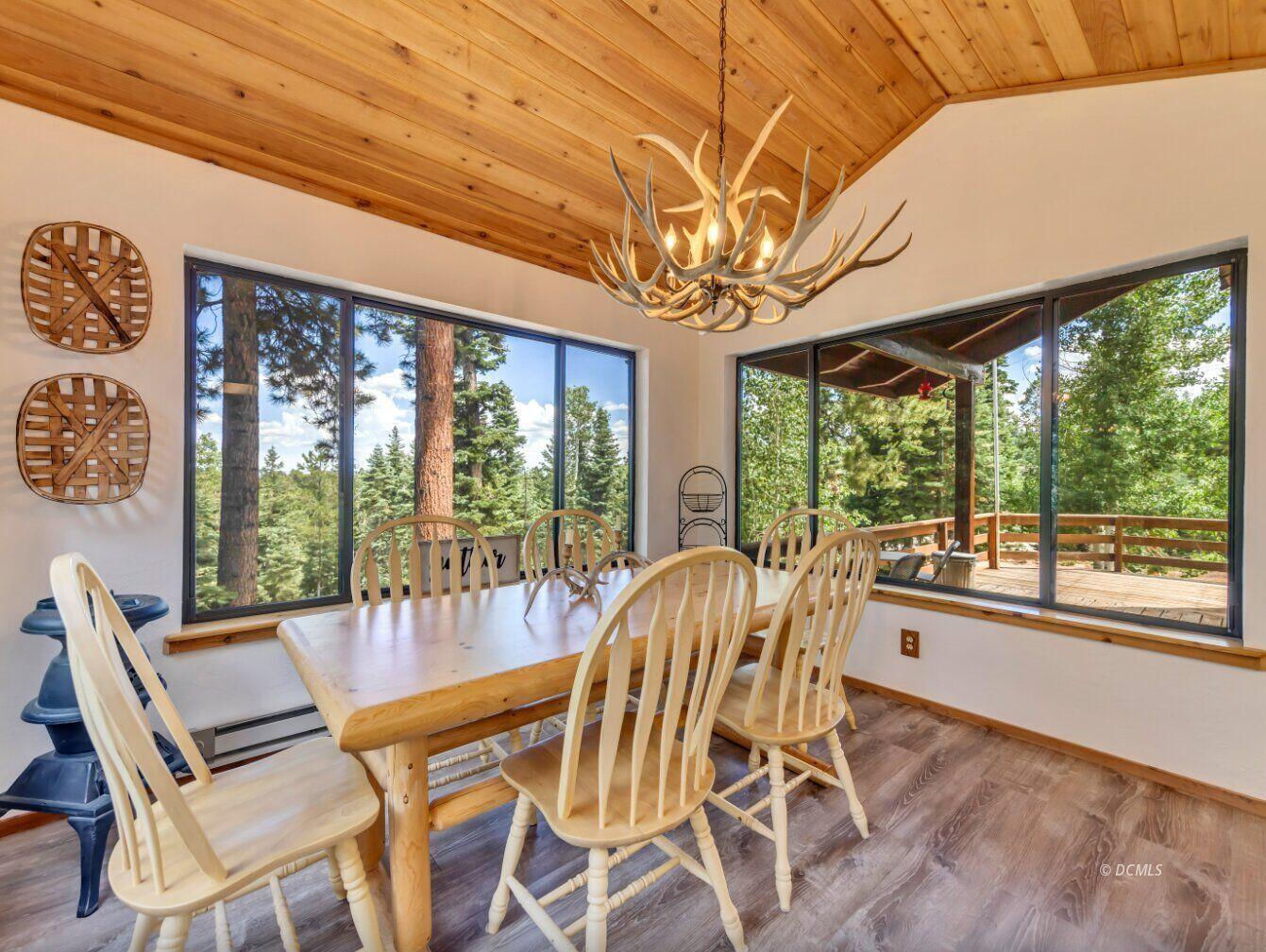 975 Bonanza RD, Duck Creek Village, photo 18 of 42