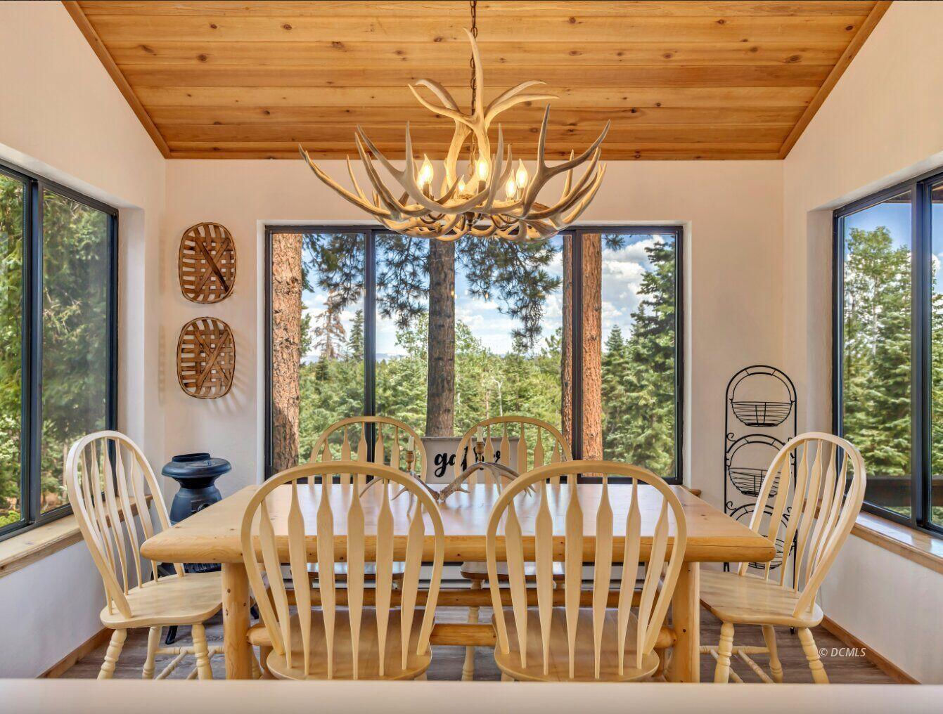 975 Bonanza RD, Duck Creek Village, photo 19 of 42