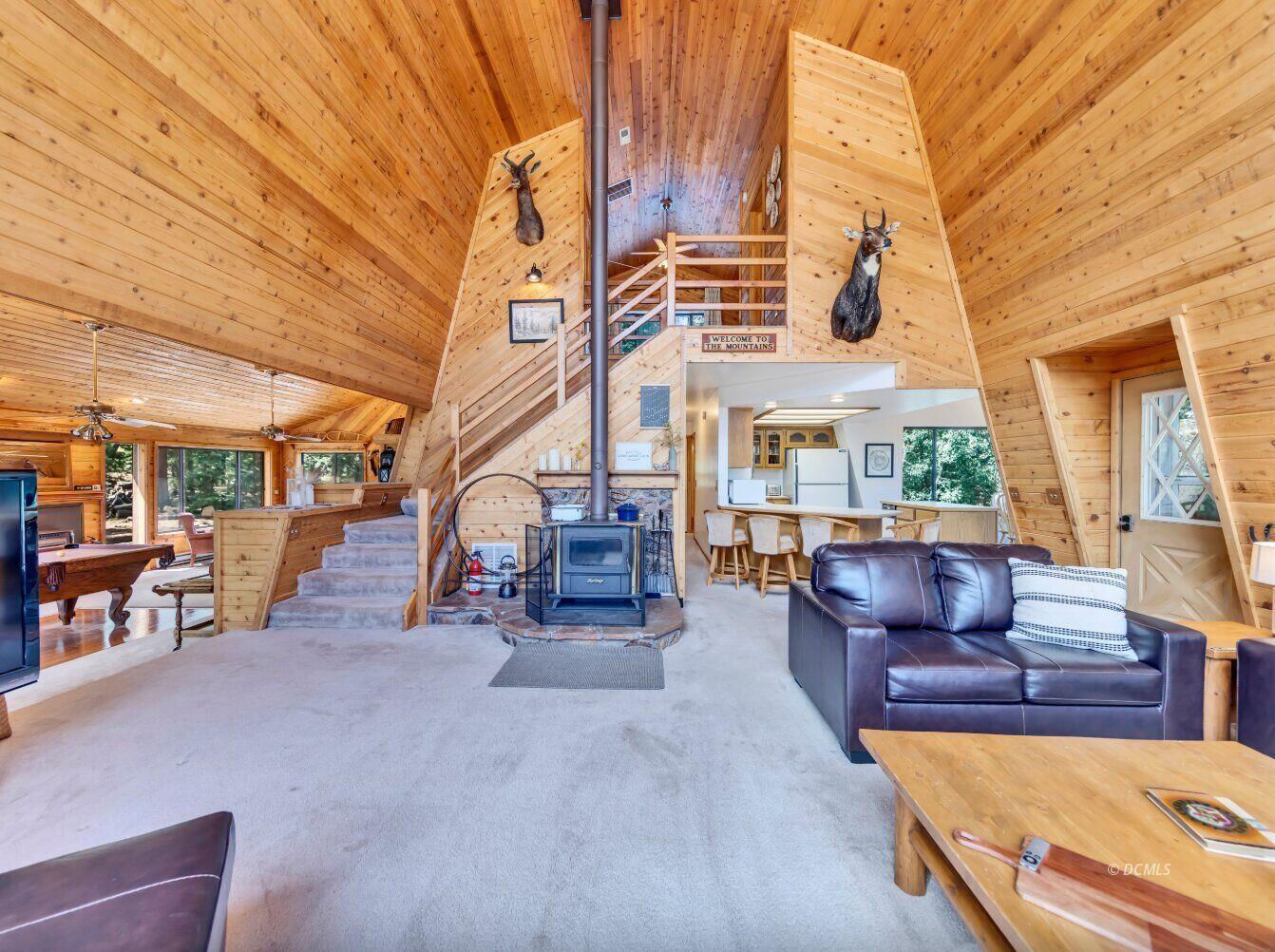 975 Bonanza RD, Duck Creek Village, photo 23 of 42