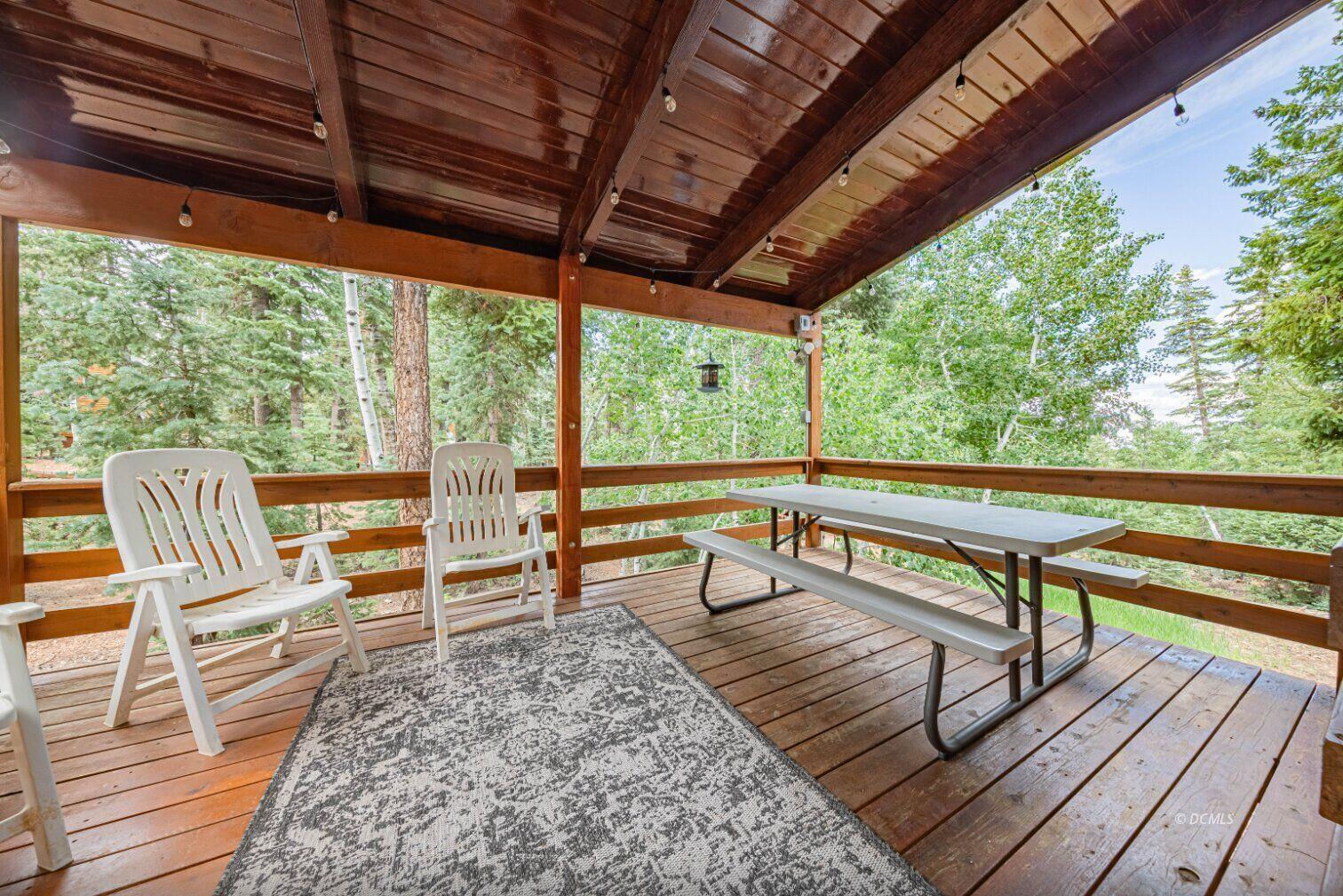 975 Bonanza RD, Duck Creek Village, photo 24 of 42