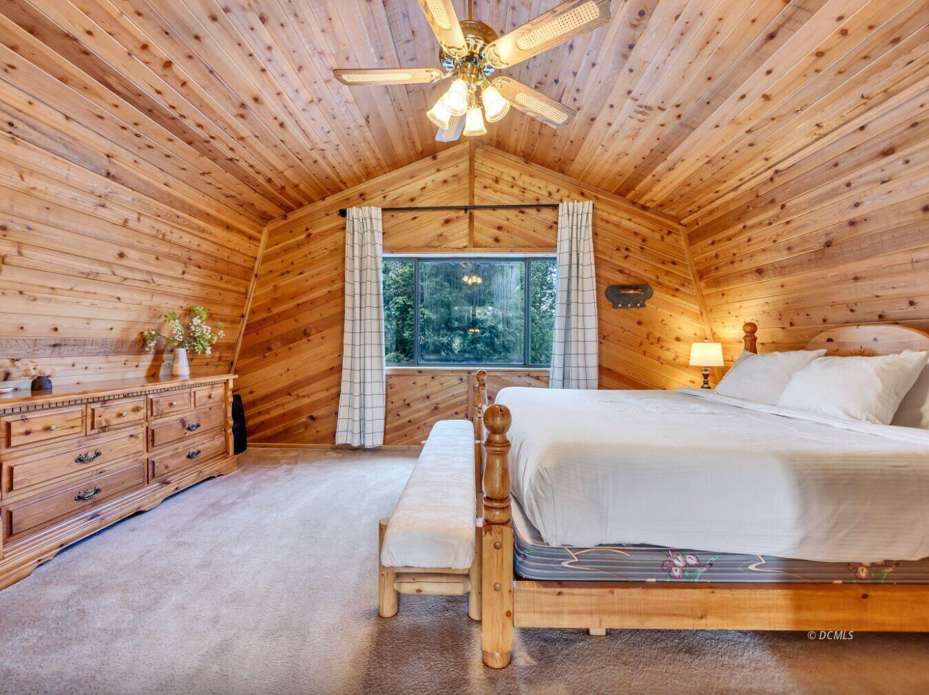 975 Bonanza RD, Duck Creek Village, photo 25 of 42