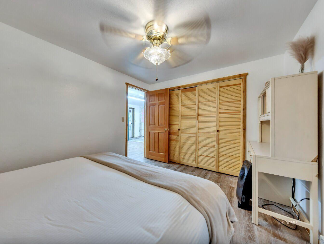 975 Bonanza RD, Duck Creek Village, photo 34 of 42