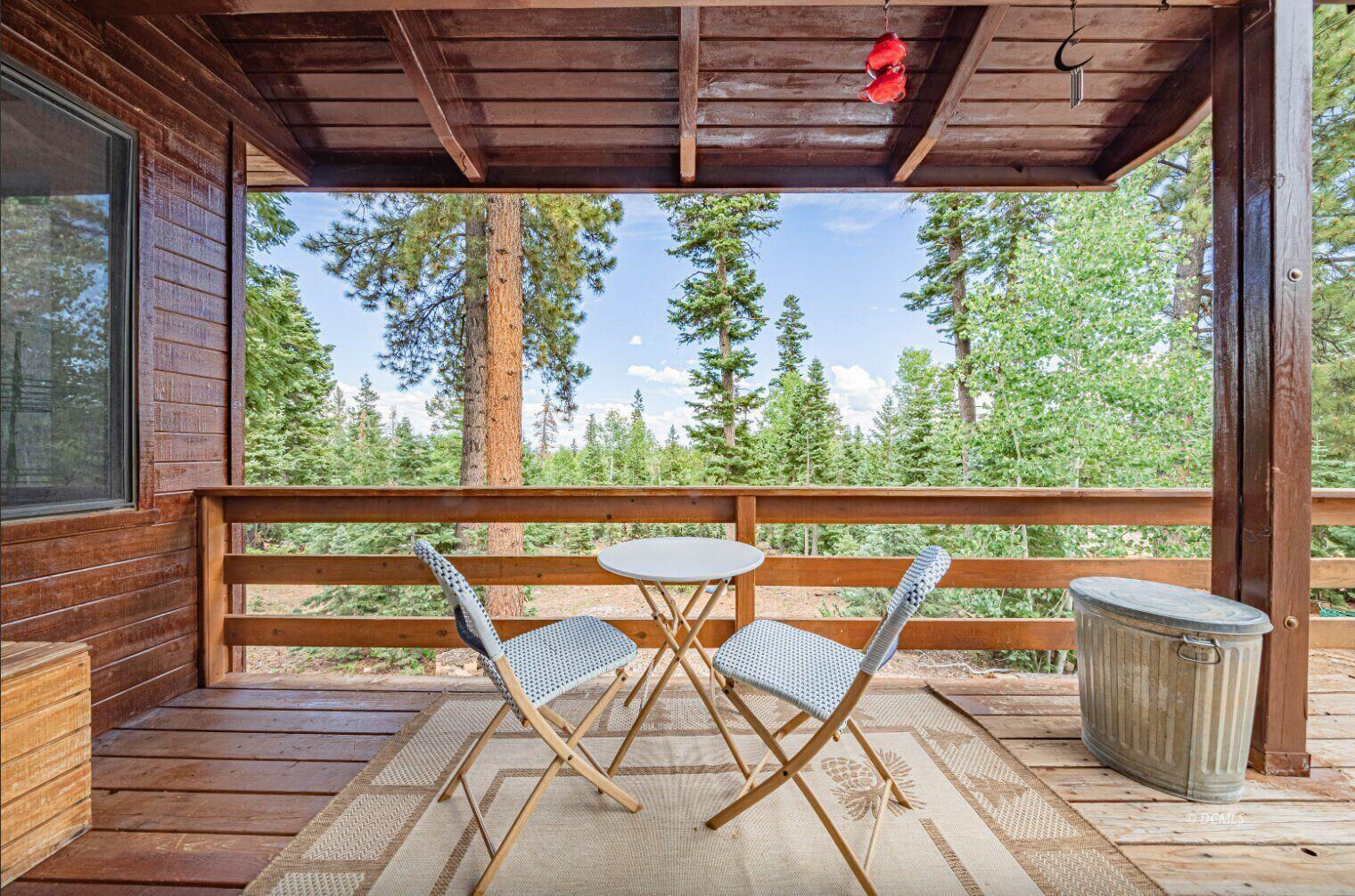 975 Bonanza RD, Duck Creek Village, photo 37 of 42