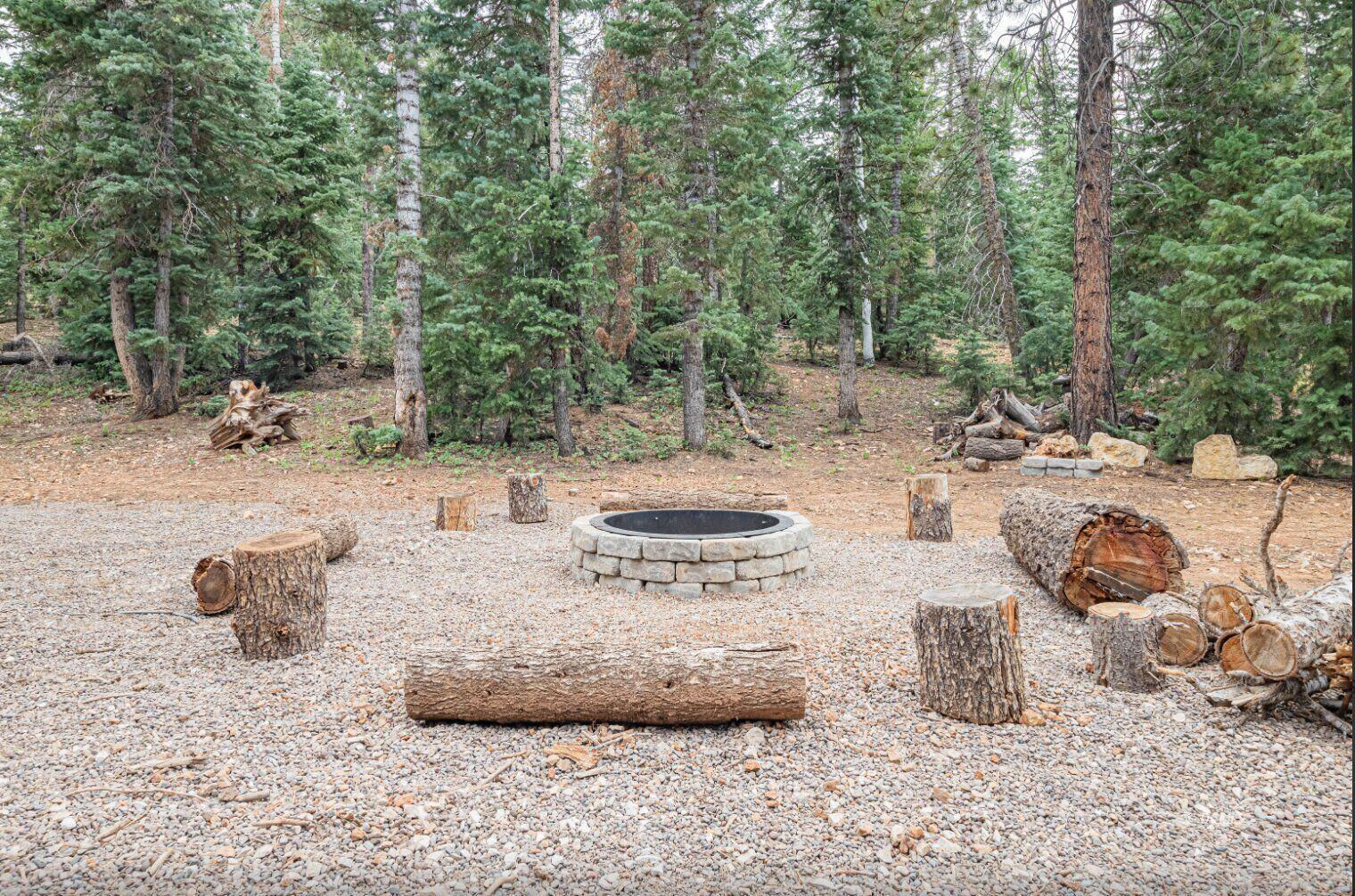 975 Bonanza RD, Duck Creek Village, photo 38 of 42