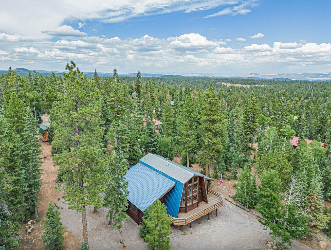 975 Bonanza RD, Duck Creek Village, photo 40 of 42
