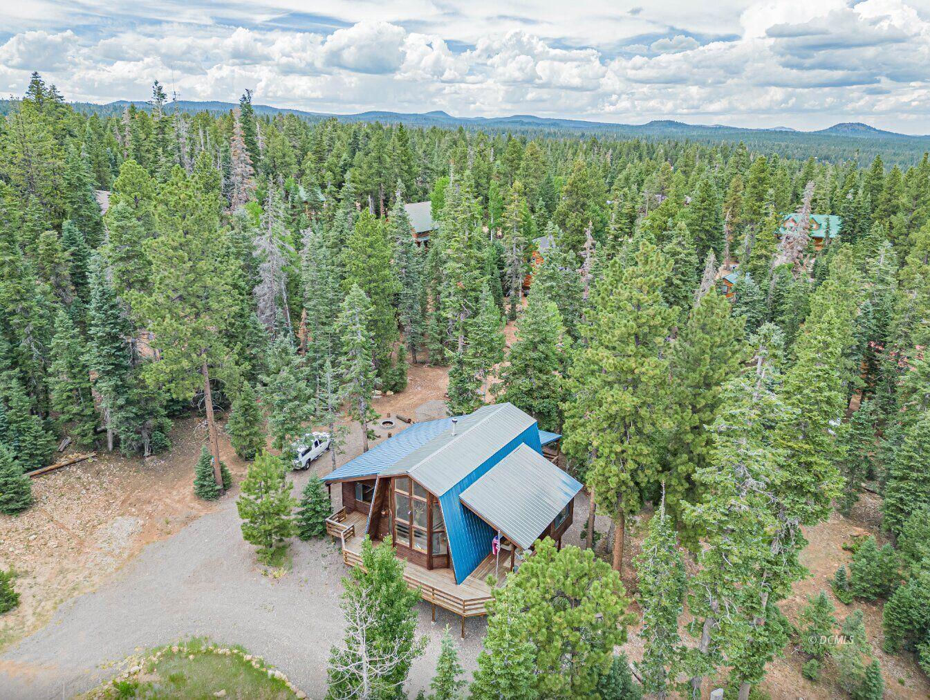 975 Bonanza RD, Duck Creek Village, photo 41 of 42