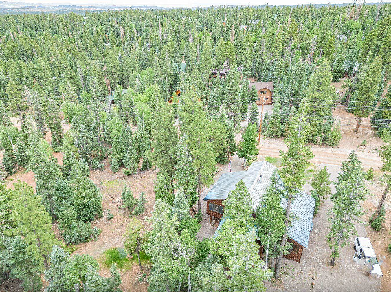 975 Bonanza RD, Duck Creek Village, photo 42 of 42