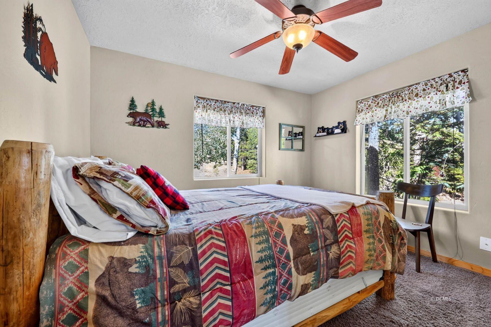 4125 Spring DR, Duck Creek Village, photo 12 of 48