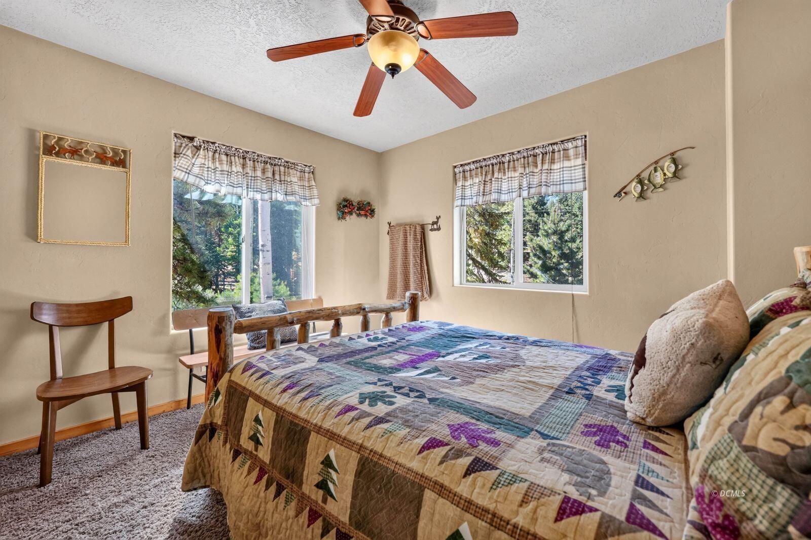 4125 Spring DR, Duck Creek Village, photo 13 of 48