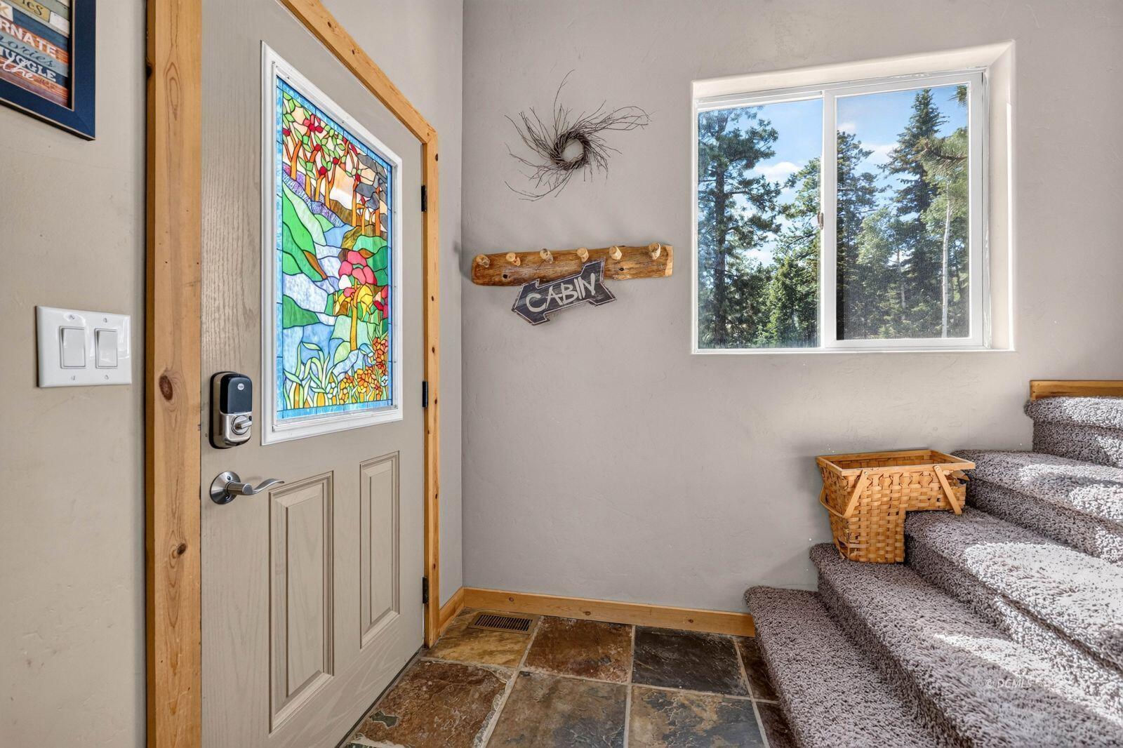 4125 Spring DR, Duck Creek Village, photo 14 of 48