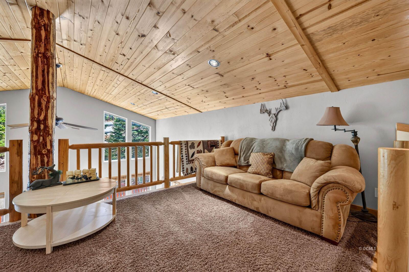 4125 Spring DR, Duck Creek Village, photo 15 of 48