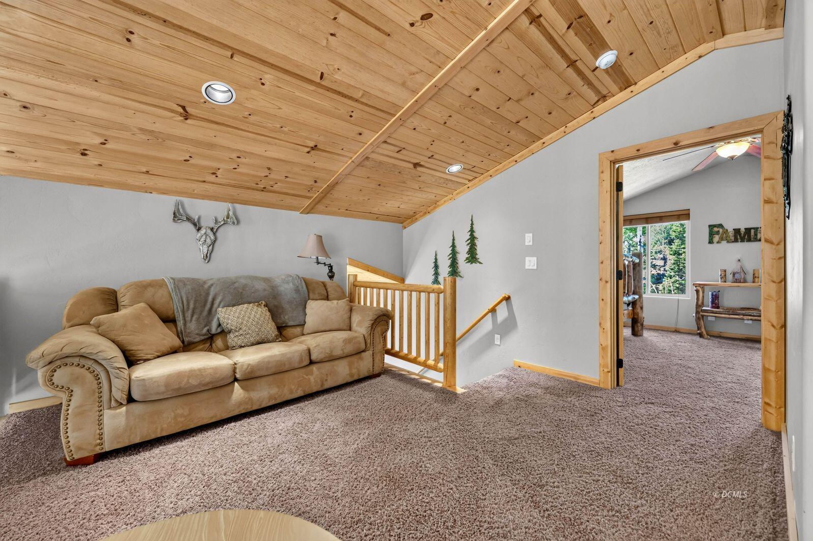 4125 Spring DR, Duck Creek Village, photo 17 of 48